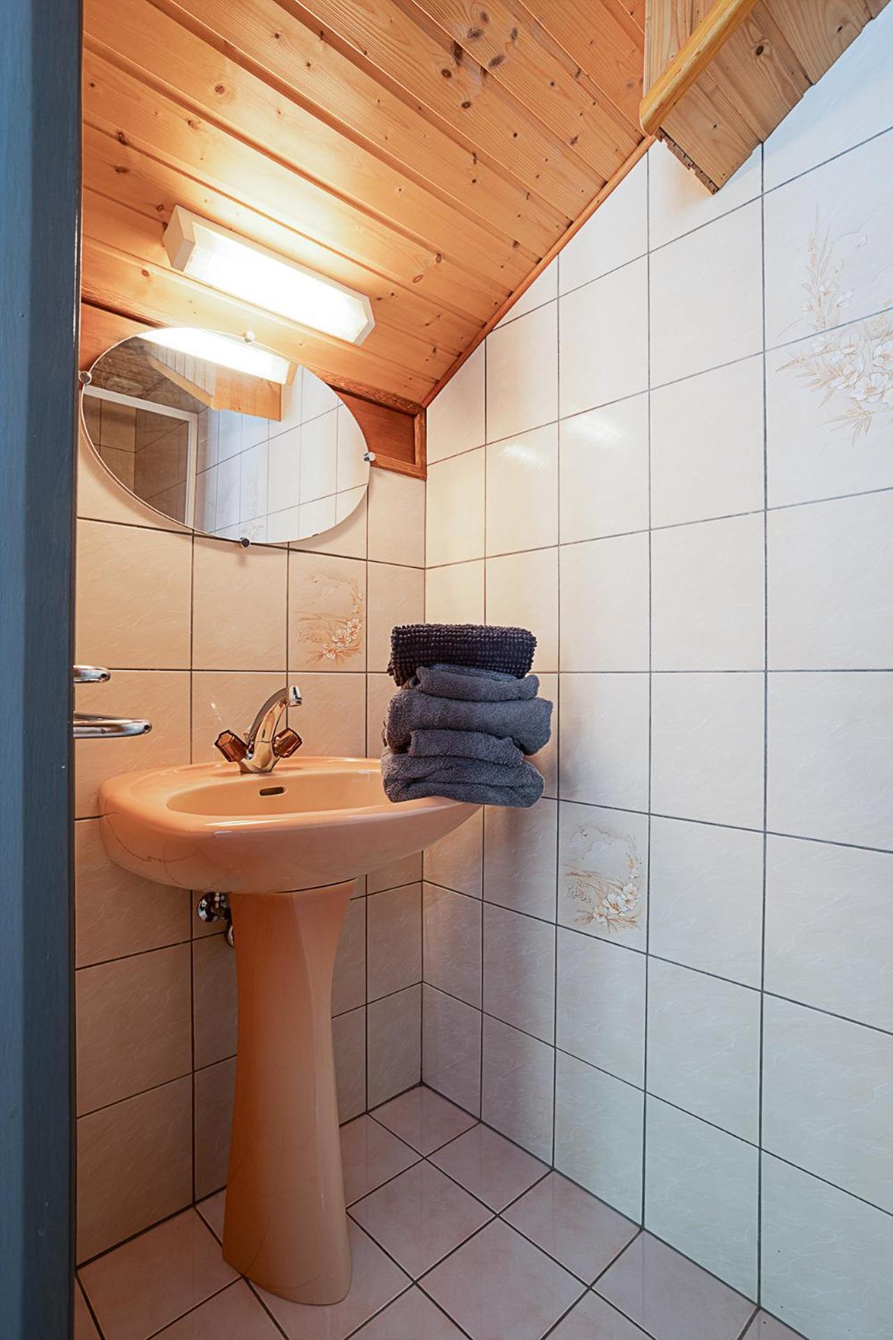 Chalet Les 4 Saisons - Ski, Parking Et Jardin Abondance المظهر الخارجي الصورة